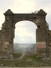 Haïti - Tourisme : La Ministre du tourisme s'est rendue au Môle Saint Nicolas