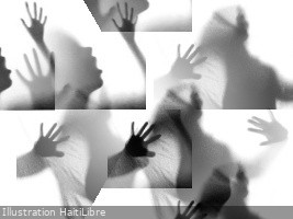 Haiti - Insecurity : More than 4,000 rapes reported in 2024 (survey)