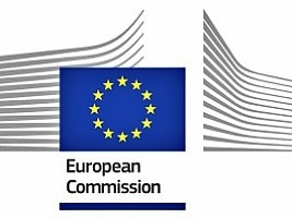 Haïti - Coopération : L’UE octroie un appui budgétaire de 19,5 millions d’Euros à Haïti
