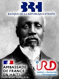 Haiti - SCHOLARSHIPS : Anténor Firmin doctoral mobility program 2025-2026, Call for applications