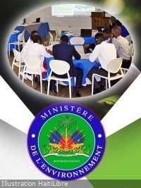Haïti - Environnement : Le pays renforce sa stratégie pour la protection des zones côtières