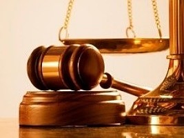 Haïti - Justice : Réouverture du Tribunal de Première Instance de Port-au-Prince
