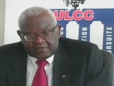 Haïti - Social : Agir contre la corruption en mettant fin à l’impunité 
