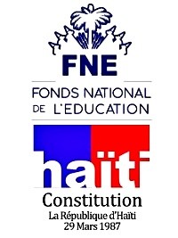 Haïti - Constitution 1987 : Le droit à l’éducation n’est pas un vœux pieux