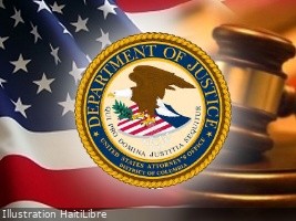 Haïti - USA : Un haïtiano-américain plaide coupable de trafic d’armes à feu vers Haïti 