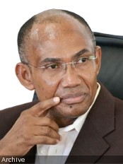 Haïti - Politique : Garry Conille n'avait pas une vision claire de l'action gouvernementale