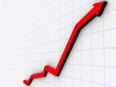 Haiti - Economy : Growth acceleration in 2012, 7,8% according to the IMF
