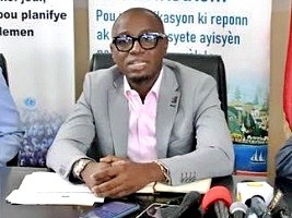 Haïti - Éducation : Versement de plus de 2,2 milliards de Gourdes aux personnels de l’éducation