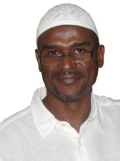 Haïti - Élections : Un nouveau CEP est nécessaire selon le Sénateur Jeanty