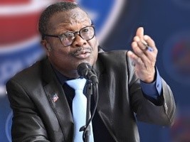 Haïti - FLASH : Le Ministre alerte sur une décrochage scolaire massif