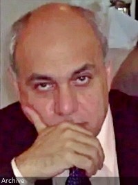 Haïti - Justice : L’important homme d’affaires haïtien Reginald Boulos arrêté aux USA