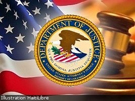 Haïti - Justice : Un trafiquant d’armes haïtiano-américain condamné aux USA