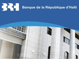 Haïti - Gangs : Surveillance renforcées des transactions financières dans le système bancaire haïtien