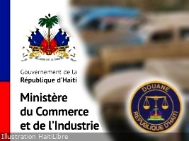 Haïti - Politique : Importation de véhicules motorisés usagés ce qui va changer