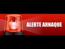 Haiti - FLASH : Scam alert: fake cryptocurrency investments