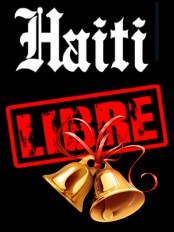 Haïti - Social : Message d’HaïtiLibre