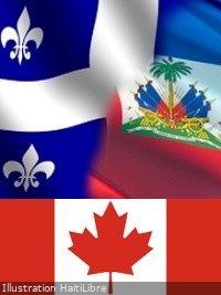 Haiti - FLASH : Call for projects from Haitian diaspora organizations