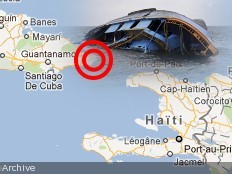 Haïti - Social : Martelly attristé par la disparition des 38 haïtiens en mer