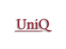 Haïti - Éducation : 914,000 dollars américains pour l'Université Quisqueya