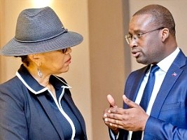 Haïti - Fonction publique : La probité n’est pas une option mais une obligation morale
