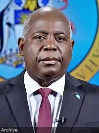 Haïti - FLASH : Visas américains au Bahamas, coup de théâtre