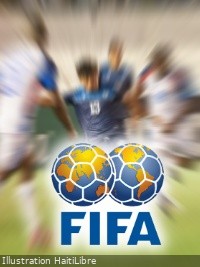 Haiti - Football : Key details on the 2026 FIFA U-17 World Cup