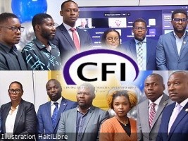 Haïti - Économie : Vers la mise en œuvre du Guichet Unique d’Investissement