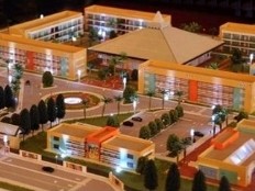 Haïti - Éducation : L'Université de Limonade suscite la convoitise du secteur privé...