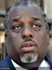 Haïti - Justice : Perquisition sans explication ni mandat à la résidence du Maire de PAP Ralph Youri Chevry