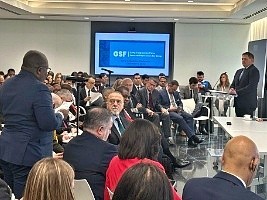 Haïti - FLASH : 18 pays prêts à déployer des forces de sécurité en Haïti