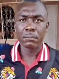Haïti - FLASH : Le Commissaire du Gouvernement de Port-de-Paix, à la tête d’une milice armée