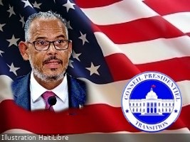 Haïti - FLASH : Tentative de révocation du P.M. mis en échec par les USA