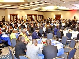 Haïti - Éducation : Lancement des Assises Nationales pour la Refondation du Système Éducatif