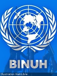 Haiti - FLASH : Nearly 6,000 dead and 3,000 injured by 2025 due to insecurity