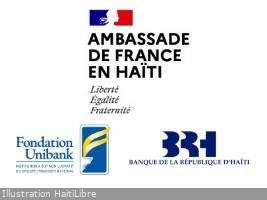 Haiti - France : Master's 2 Scholarship (2026-2027) - Call for Applications