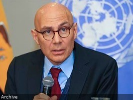 Haïti - Droit humains : Au moins 5,519 haïtiens tués en 11 mois