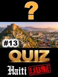 Haïti - Loisirs : Le Saviez-vous ? #13