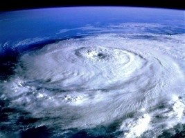 Haïti - Environnement : La NOAA prévoit une saison des ouragans 2026 inférieure à la normale