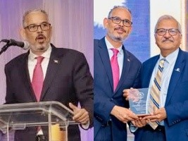 Haïti - Économie : La DGI célèbre ses 102 ans d’existence