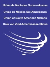 Haïti - Santé : L’UNASUR n’oublie pas l’épidémie de choléra en Haïti