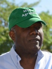 Haïti - Agriculture : Mission au Costa Rica et au Salvador du Ministre de l’agriculture
