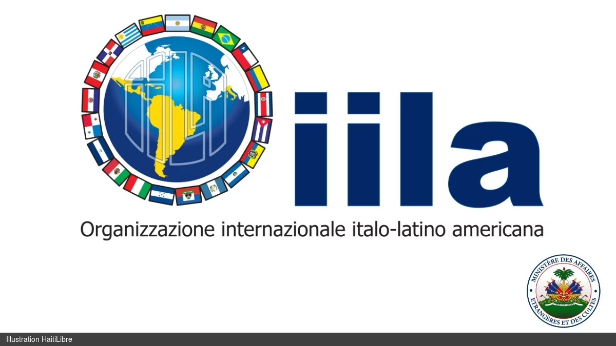 Haiti - Education : Scholarships in Italy, Applications open
