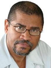 Haiti - Culture : The Minister of Culture announces the budget of Carnival activities 2012