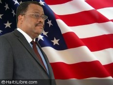 Haïti - Politique : Programme des activités du Premier Ministre à Washington