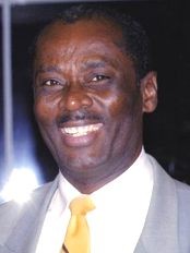 Haïti - Justice : Me Frevry exige la fin de l’ingérence dans le droit interne haïtien (Lettre ouverte)