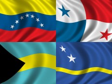 Haïti - Politique : Les conditions de vie des haïtiens à l’étranger au cœur de la tournée Martelly