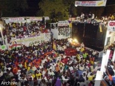 Haïti - FLASH CARNAVAL : J-1, mesures spéciales, informations importantes