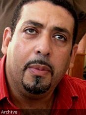 Haïti - Politique : C’est officiel, le Sénateur Edwin Zenny (Edo) quitte INITE