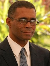 Haiti - Culture : Success of Carnival 2012, congratulations of Minister of the Interior
