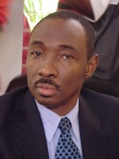 Haïti - Constitution : Evans Paul pense qu’Haïti va entrer en crise